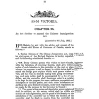 1892_chineseimmigration.pdf