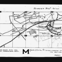 102ndBn WD May Map.jpg