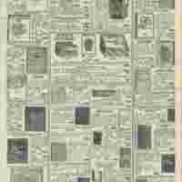 Mourning paper 1915-16.jpg