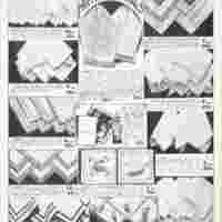 Handkerchiefs 1915-1915.jpg