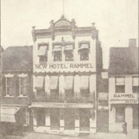 new hotel rammel.png