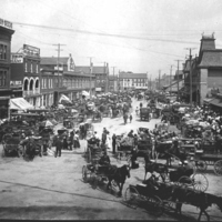 Byward Market 1910.jpg