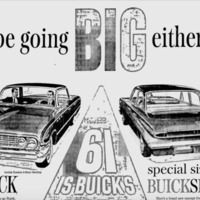 Dec 1960 Buick b.png
