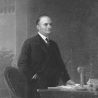 United Farmers of Ontario Ernest Charles Drury, Premier of Ontario 1919 to 1923.jpg