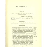 1947_citizenshipact.pdf