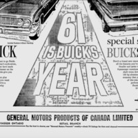 Dec 1960 Buick c.png