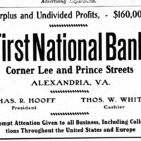 first national bank.jpg