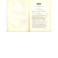 1910_immigrationact.pdf