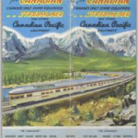 Canada's only dome-equipped streamliner and other Canadian Pacific equipment.jpg