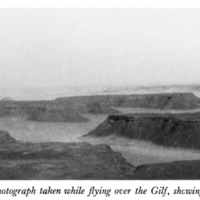 Gilf Aerial c, 1934, Penderel.png