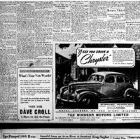 Nov 1938 Chrysler.pdf