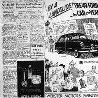Nov 1948 Ford.pdf