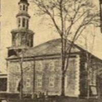 christ episcopal church.jpg