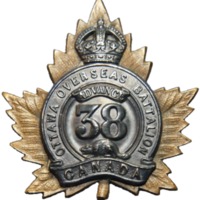38th Battalion.gif