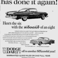 Dec 1960 Dodge a.png