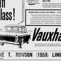 Dec 1959 vauxhaull d.png