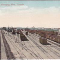 CPR_Yards_Winnipeg_Man_Canada.jpg