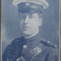 Capt. James Donnelly, M.C,
