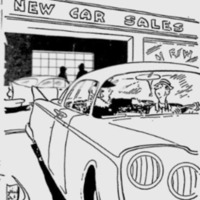 Dec 1960 Comic.png