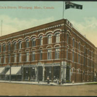 Hudsons_Bay_Cos_Stores_Winnipeg_Man_Canada.jpg