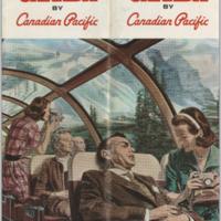 Canada by Canadian Pacific.jpg