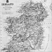 map of Ireland.PNG