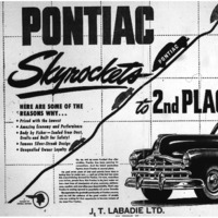 Nov 1948 Pontiac.pdf