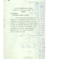 1962_regulations.pdf