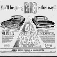 Dec 1960 Buick a.png