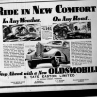 OldsMobile 1938 .png