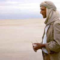 Almasy in the Desert.jpg