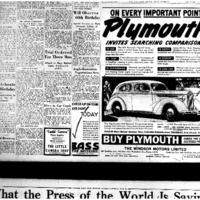 June 1938 Plymouth.pdf