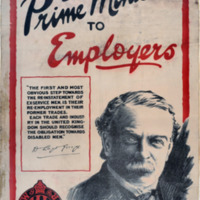 Prime Mister to Employers - war museum.jpg