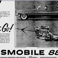 Dec 1960 Oldsmobile c.png