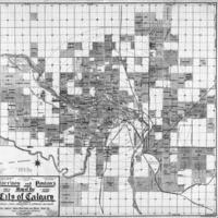 Calgary - 1911.png