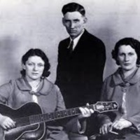 Carter Family.jpg