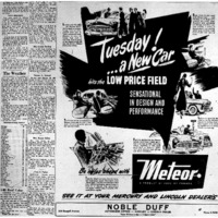 July 1948  Meteor.pdf