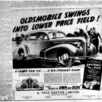 Nov 1938 Oldsmobile.pdf