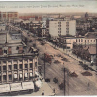 Part_of_Main_Street_Looking_North_from_Union_Bank_Building_Winnipeg_Manitoba.jpg