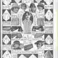 1918-1919 veils.jpg