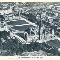 Aerial Photograph of Ottawa 1920.jpg