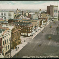 Winnipeg_Man_View_from_Top_of_Merchants_Bank.jpg