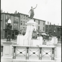 National War Memorial