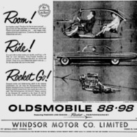 Dec 1960 Oldsmobile a.png
