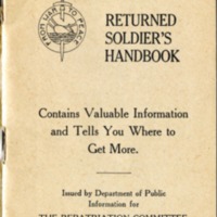 Returned Soldiers Handbook.png
