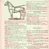 Harness and Saddlery, Eaton's Spring and Summer 1896.jpg