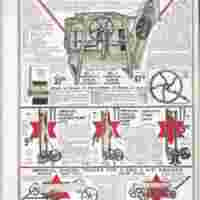 Imperial Fanning Mill - Motors - Fall & Winter 1918:19 - p.576.jpg