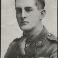 Capt. Gerald Joseph Whitty