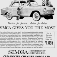 Simca 1960 .png