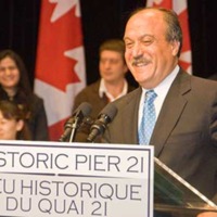 Wadih-at-podium.jpg